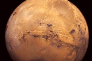 火星财经官方版官方版游戏下载，火星财经官方版安卓游戏下载