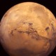 火星财经官方版官方版游戏下载，火星财经官方版安卓游戏下载