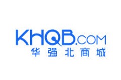 华强商城官方版游戏下载，华强商城安卓游戏下载