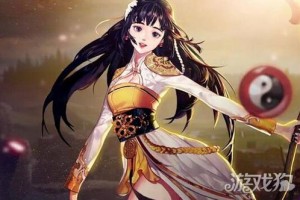 dnf官网补丁_DNF女性角色全果补丁