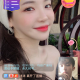 杏仁直播平台下载，杏仁直播平台免收费下载安装(杏仁直播是一款很受欢迎的直播互动软件)