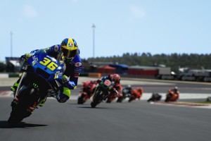 MotoGP21游戏中文官方版游戏下载，安卓苹果ios版本下载