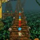 神庙逃亡原版（TempleRun）v1.0官方版游戏下载，安卓苹果ios版本下载
