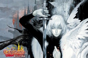 恶魔城晓月圆舞曲修改器官方版游戏下载，恶魔城晓月圆舞曲修改器安卓游戏下载
