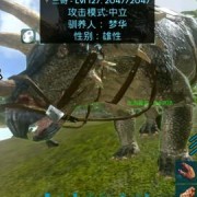 方舟手游用什么平台玩最好，方舟手游重制版