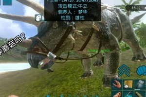 方舟手游用什么平台玩最好，方舟手游重制版