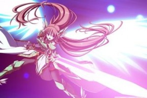VenusBlood+，BRAVE汉化版手机游戏安卓版 v1.0官方版游戏下载，安卓苹果ios版本下载
