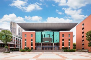 东莞市学校安全教育平台下载，东莞市学校安全教育平台免收费下载安装