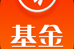 天天基金网官方手机客户端下载，天天基金网官方手机客户端免收费下载安装
