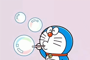 微泡泡官方版游戏下载，微泡泡安卓游戏下载