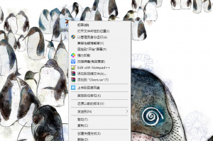 dnf深渊闪光补丁放哪_dnf金币闪光补丁放哪里