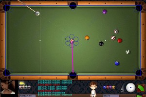 TNT瞄准器 v2.3 免费版官方版游戏下载，安卓苹果ios版本下载