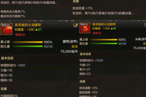dnf史诗皮甲护肩_dnf哈林史诗皮甲叫什么
