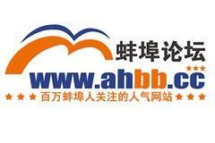 蚌埠论坛官方版游戏下载，蚌埠论坛安卓游戏下载