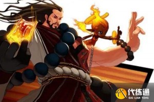 dnf驱魔师加点_dnf驱魔师110法驱加点最新