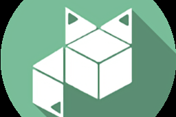 Fox工具箱免root版官方版游戏下载，Fox工具箱免root版安卓游戏下载