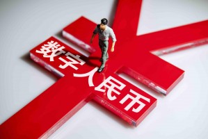 数字人民币最新版官方版游戏下载，数字人民币最新版安卓游戏下载