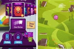 碎片时间玩的免费手游，碎片时间玩的免费手游有哪些