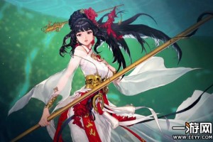 dnf神龙天女异界套换装_dnf剑魂换装buff换装