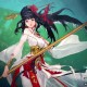 dnf神龙天女异界套换装_dnf剑魂换装buff换装