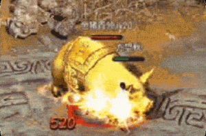 玄真道官方版游戏下载，玄真道安卓游戏下载