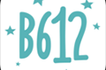 B612咔叽下载，B612咔叽免收费下载安装