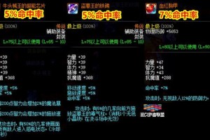 dnf miss多_dnf命中率多少不会miss