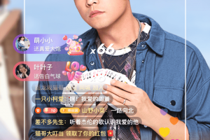 快手极速版2022最新版下载，快手极速版2022最新版免收费下载安装