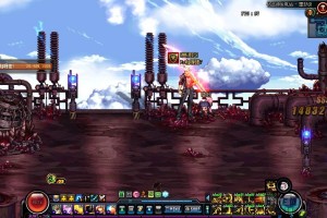 dnf剑魂搬砖格兰迪附魔_dnf100级格兰迪还能搬砖