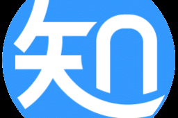 知云文献翻译官方版游戏下载，知云文献翻译安卓游戏下载