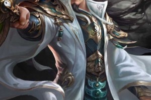 三国乱世天下官方版游戏下载，三国乱世天下安卓游戏下载