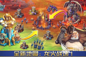 策略手游双人怎么玩的好玩，策略手游双人怎么玩的好玩一点