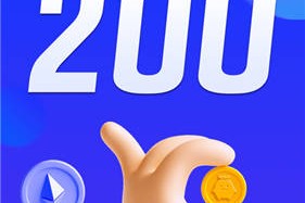 小赢卡贷2022最新版下载，小赢卡贷2022最新版免收费下载安装
