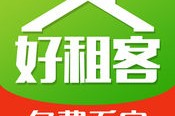 好租租房官方版游戏下载，好租租房安卓游戏下载