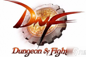 dnf武神技能演示_dnf旅人技能演示