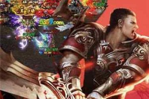 176天下无双传奇 v1.76下载，176天下无双传奇 v1.76免收费下载安装
