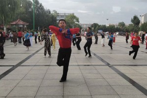 糖豆广场舞2022年最新广场舞下载，糖豆广场舞2022年最新广场舞免收费下载安装