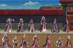 dnf天12名字大全_dnf诗意的名字大全