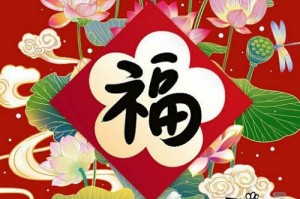 2017敬业福攻略下载，2017敬业福攻略免收费下载安装