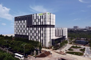 中国医学网官方版游戏下载，中国医学网安卓游戏下载