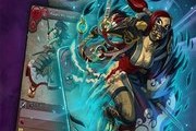 艾瑞登竞技场最新版(eredanpvp)官方版游戏下载，艾瑞登竞技场最新版(eredanpvp)安卓游戏下载