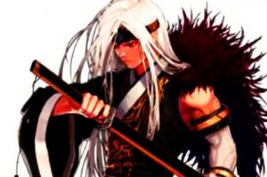 dnf剑魂搬砖格兰迪附魔_dnf100级格兰迪还能搬砖