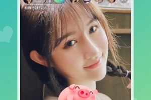 小狐狸直播app下载，小狐狸直播app免收费下载安装