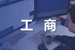 巅峰岁月 v3.30下载，巅峰岁月 v3.30免收费下载安装