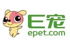 e宠商城官方版下载，e宠商城官方版免收费下载安装