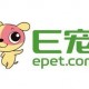 e宠商城官方版下载，e宠商城官方版免收费下载安装