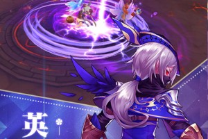 dnf人气最高的区_人气最高的dnf公益服