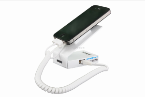 手机防盗防丢定位器app官方版游戏下载，手机防盗防丢定位器app安卓游戏下载