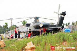 古代战争手游家园怎么玩，古代战争手游家园怎么玩的