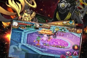 神话传奇 v3.88下载，神话传奇 v3.88免收费下载安装